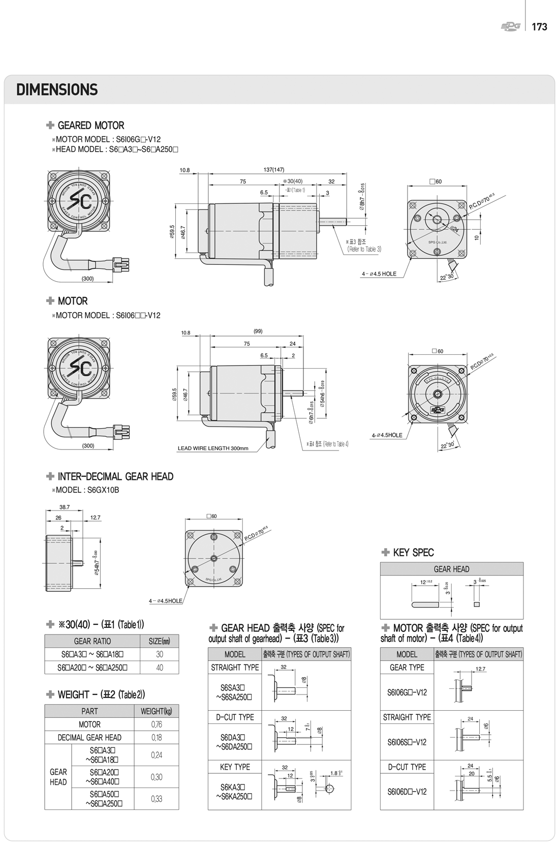 Index of /data/product_img